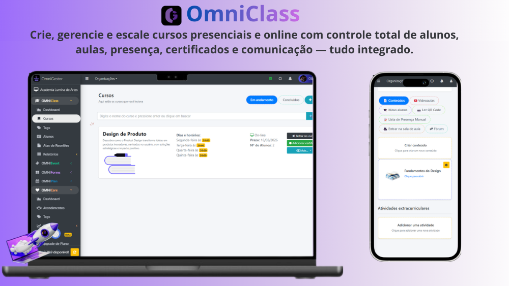 OmniClass