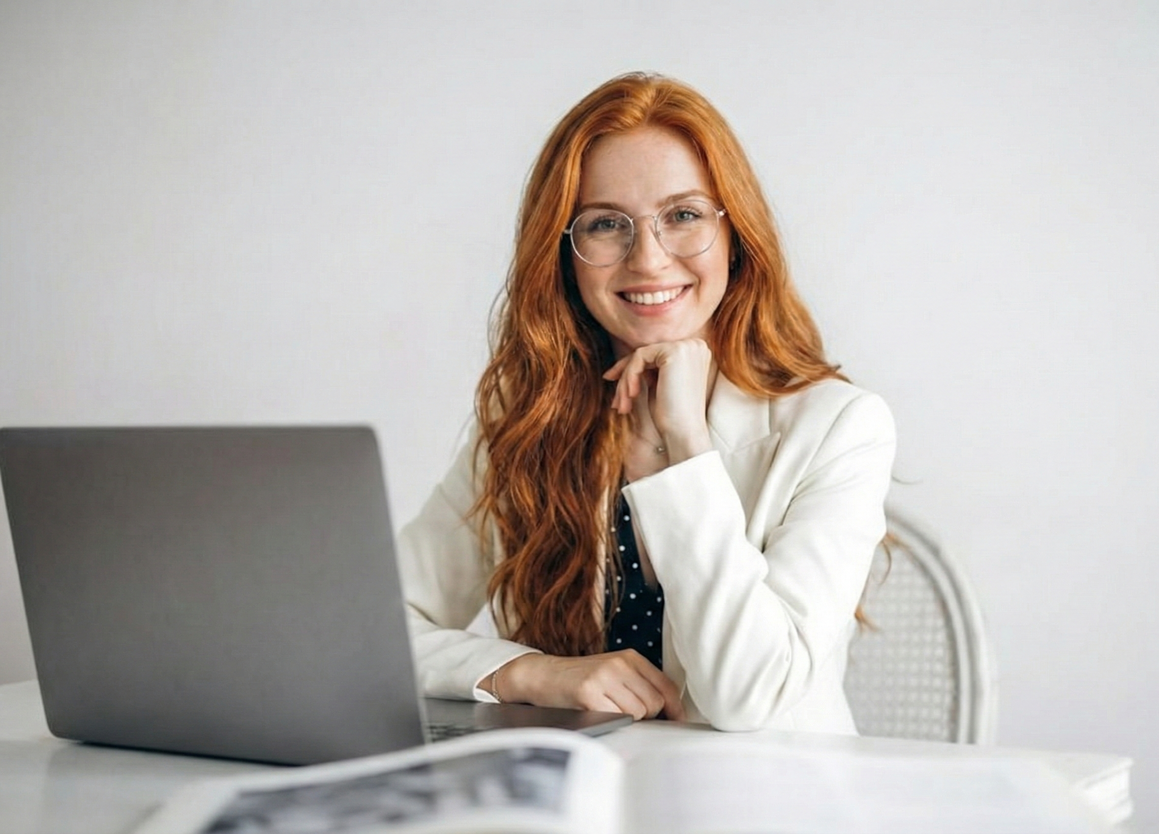 Módulos Personalizáveis